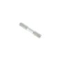 Stud for Robin EY23, EY35, EY40 Engine - OEM No. 010-50602-00