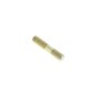 Stud for Robin EY35, EY40 Engine - OEM No. 010-51002-70