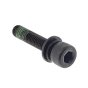 Socket Head Bolt for Robin - OEM No. 011-90596-40