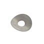 Washer for Robin/Subaru DY30, DY35 Engine - 020-00800-10