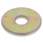 Washer for Robin EX13 Engine - OEM No. RB020 00800 50