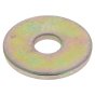 Washer for Robin EX13 Engine - OEM No. RB020 00800 50