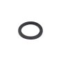 Gasket for Robin EY23, EY35, EY40 Engine - 021 32000 10