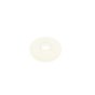 Spacer for Robin DY23, DY27 Engine - OEM No. 023-00603-10