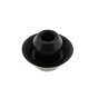 Grommet for Robin Subaru Engines - OEM No. 024 10599 40