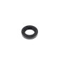 Oil Seal for Robin EC08 Engine - OEM No. 044-01799-30