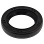 Oil Seal for Robin EX13, EX21 Engine - OEM No. RB044 02502 00