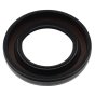 Oil Seal fits Robin EX13, EX21 Engines - OEM No. 044 02502 10