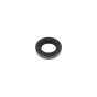 Oil Seal for Robin EC08 Engine - OEM No. 044-01799-30
