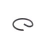 Socket Head Bolt for Robin EH035 Engines - RB011 90598 60