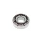 Ball Bearing for Robin EY08 Engine - OEM No. 060-01700-30