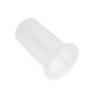 Fuel Filter for Robin/Subaru EC04 Engine - OEM No. 064-12799-90
