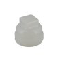Cup Strainer for Robin EY15, EY20 Engine - OEM No. 0642004210