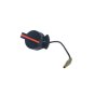 Switch For Robin EH12 Engine - OEM No. 066-00002-80