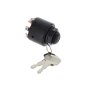 Switch for Robin/Subaru EX21, EX27 Engine - OEM No. 066-00003-31