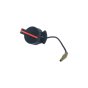 Switch For Robin EH12 Engine - OEM No. 066-00002-80