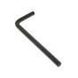 Wrench for Robin EC03, EC04 Engine - OEM No. 071-70599-90