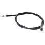 Cable Meter for Kubota KX36-2 Mini Excavator - OEM No. RB101-53240