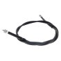 Cable Meter for Kubota KX36-2 Mini Excavator - OEM No. RB101-53240