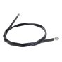 Cable Meter for Kubota KX36-2 Mini Excavator - OEM No. RB101-53240