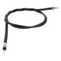 Cable Meter for Kubota KX36-2 Mini Excavator - OEM No. RB101-53240