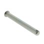 Pin for Kubota KX41-2 Mini Excavator - OEM No. RB101 66472
