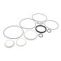 Swing Motor Seal Kit for Kubota KX41-2 Mini Excavator - OEM No. RB101 69480
