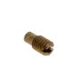 Air Jet for Robin EX13, EX21 Engines - OEM No. RB106 62410 08