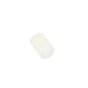 Friction Piece for Robin/Subaru EC12 Engine - OEM No. 106-62472-08