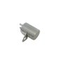 H5-40 Condenser For Robin EC17 Engine - OEM No. 107-70210-08