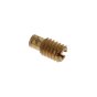 Air Jet for Robin EX21 Engine - OEM No. RB107 62410 08