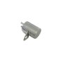 H5-40 Condenser For Robin EC17 Engine - OEM No. 107-70210-08