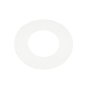 Slide Plate for Robin/Subaru EH09 Engine- OEM No. 131-50150-08