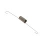 Rod Spring for Robin/Subaru EC13V Engine - OEM No. 157-42803-03