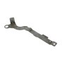 Control Lever for Robin/Subaru EC13V Engine - OEM No. 157-86302-03