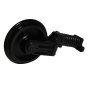 Idler Wheel for Kubota KX016-4 Mini Excavator - OEM No. RB157 21302
