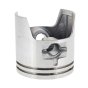 Piston Cp Std Fits Robin / Subaru EC13V Engine - OEM 157 23451 01