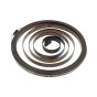 Spiral Spring for Robin/Subaru EY23, EY28 Engine - OEM No. 206-50115-08