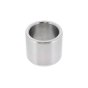 Bush for Kubota KX41-2 Mini Excavators - OEM No. RB208 66370
