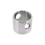 Bush for Kubota KX41-2 Mini Excavators - OEM No. RB208 66390