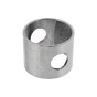 Collar for Kubota KX36-2 Excavator - OEM No. RB208 66620