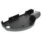 Cover for Kubota KX41 - OEM No. RB208 91320