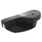 Cover for Kubota KX41 - OEM No. RB208 91320