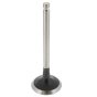 Exhaust Valve for Robin / Subaru EX35, EX40 Engine - 20B-33501-H3