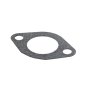 Gasket Insulator for Robin EX35, EX40 Engines - OEM No. 20B-35901-H3