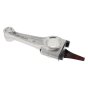 Connecting Rod Ay - Robin Part - RB213 22501 00