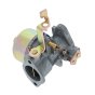 Carburettor for Robin/Subaru EY18 Engine - OEM No. 214-62401-10