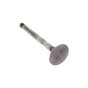 Intake Valve for Robin EY23 Engine - OEM No. 214-33401-03