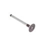 Exhaust Valve for Robin Subaru EY23 Engine - RB214 33501 03
