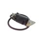 Ignition Coil for Robin EY18 Engine - OEM No. 214-70131-08